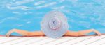 Preparing Your Home Before Vacation