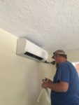 Is a More Expensive HVAC Filter Better?